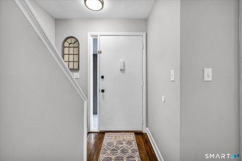 Tiny photo for 13 McKenna Drive, Middletown, CT 06457 (MLS # 24161009)