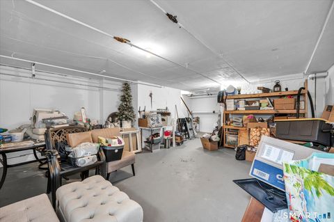 Tiny photo for 13 McKenna Drive, Middletown, CT 06457 (MLS # 24161009)