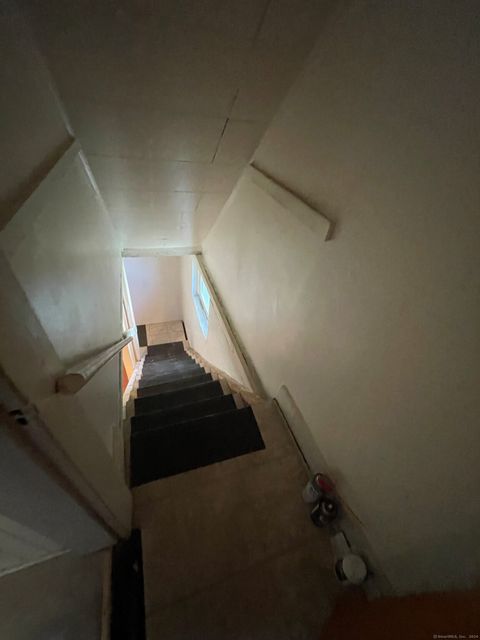 Tiny photo for 22 Fairview Street, Milford, CT 06460 (MLS # 24148181)