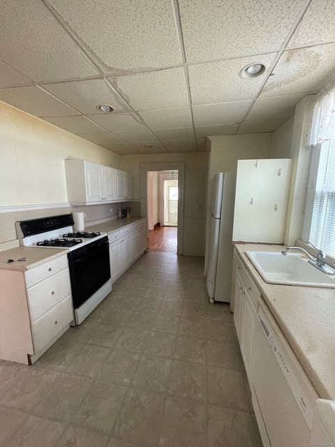 Tiny photo for 22 Fairview Street, Milford, CT 06460 (MLS # 24148181)