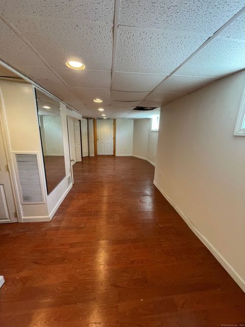 Tiny photo for 22 Fairview Street, Milford, CT 06460 (MLS # 24148181)