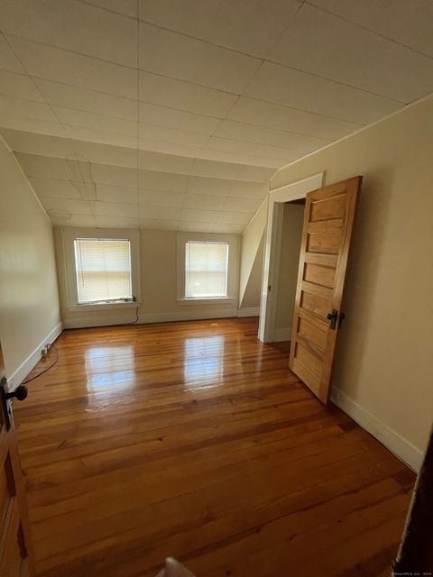 Tiny photo for 22 Fairview Street, Milford, CT 06460 (MLS # 24148181)