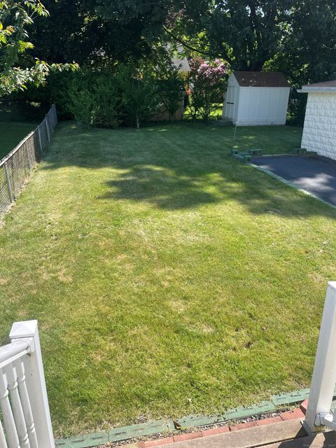 Tiny photo for 22 Fairview Street, Milford, CT 06460 (MLS # 24148181)