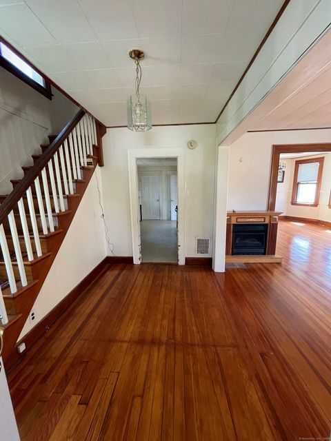 Tiny photo for 22 Fairview Street, Milford, CT 06460 (MLS # 24148181)