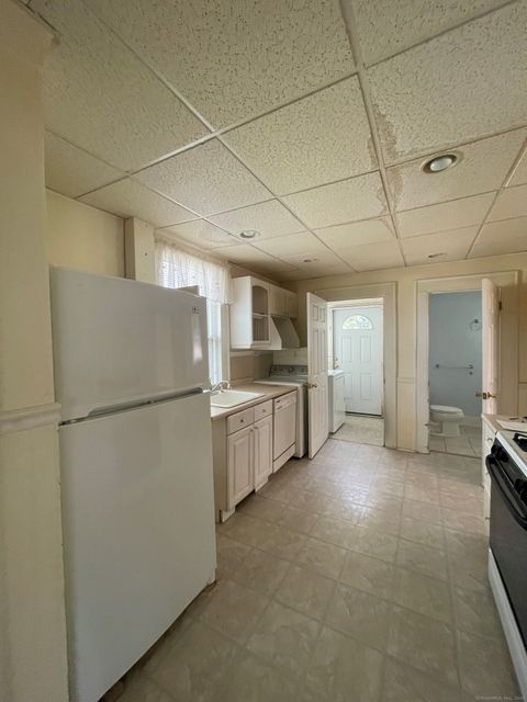 Tiny photo for 22 Fairview Street, Milford, CT 06460 (MLS # 24148181)