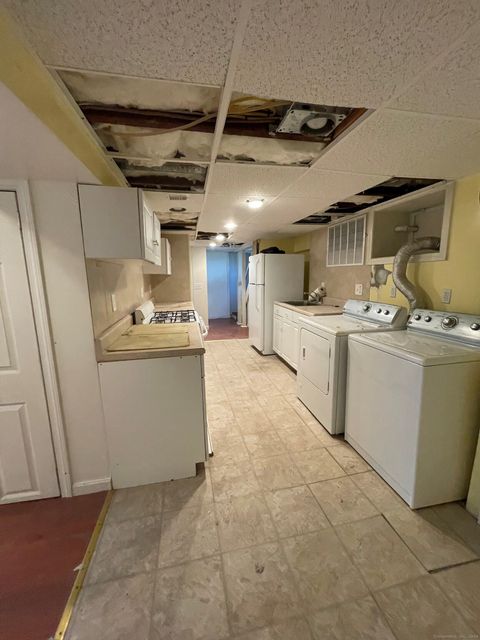 Tiny photo for 22 Fairview Street, Milford, CT 06460 (MLS # 24148181)