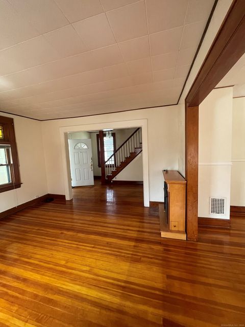 Tiny photo for 22 Fairview Street, Milford, CT 06460 (MLS # 24148181)