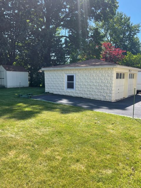 Tiny photo for 22 Fairview Street, Milford, CT 06460 (MLS # 24148181)