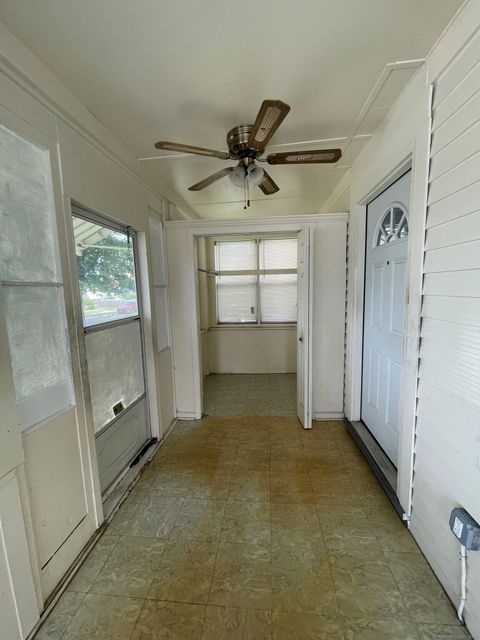 Tiny photo for 22 Fairview Street, Milford, CT 06460 (MLS # 24148181)