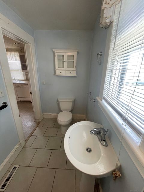 Tiny photo for 22 Fairview Street, Milford, CT 06460 (MLS # 24148181)