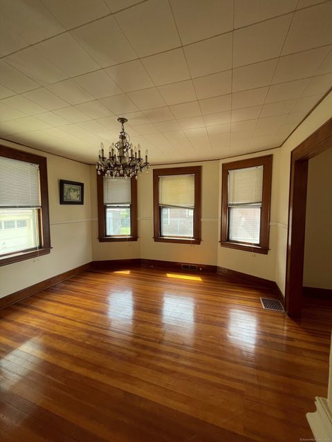 Tiny photo for 22 Fairview Street, Milford, CT 06460 (MLS # 24148181)