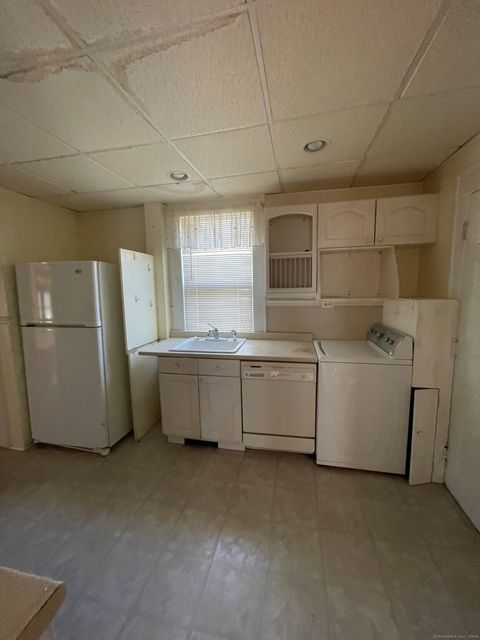 Tiny photo for 22 Fairview Street, Milford, CT 06460 (MLS # 24148181)