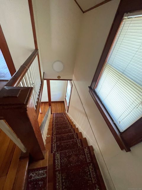 Tiny photo for 22 Fairview Street, Milford, CT 06460 (MLS # 24148181)