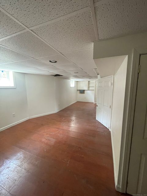 Tiny photo for 22 Fairview Street, Milford, CT 06460 (MLS # 24148181)