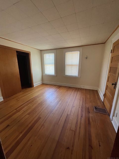 Tiny photo for 22 Fairview Street, Milford, CT 06460 (MLS # 24148181)