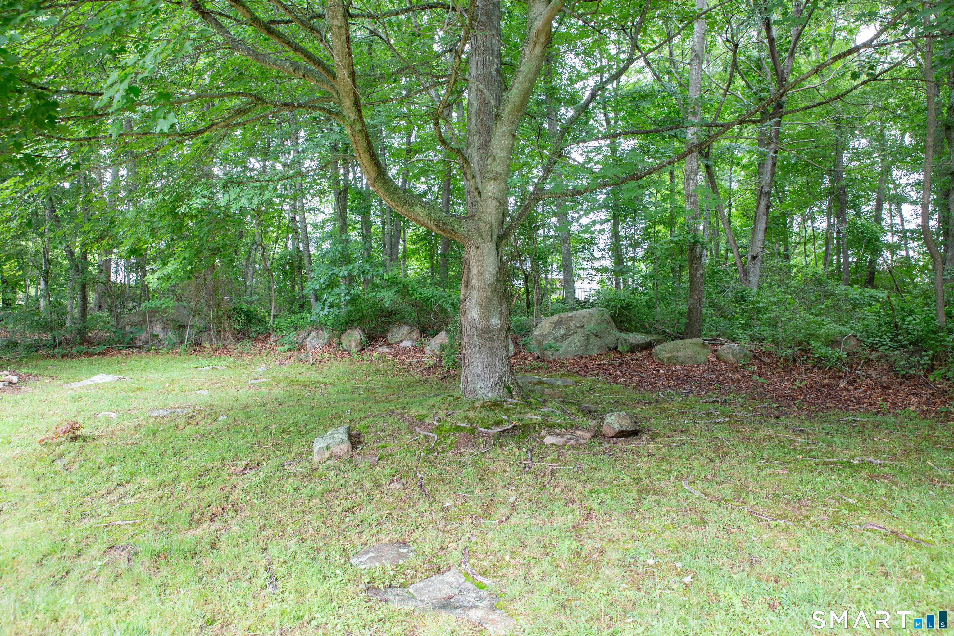 35 Pheasant Run Road