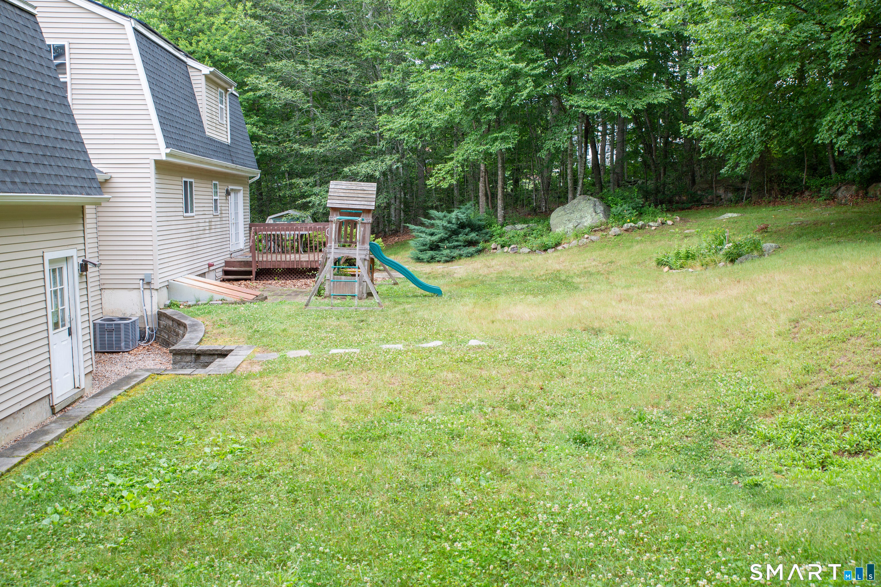 35 Pheasant Run Road