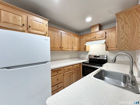 Multifamily For Rent - 22 Ferris Avenue #8<br/> Norwalk, CT 06854
