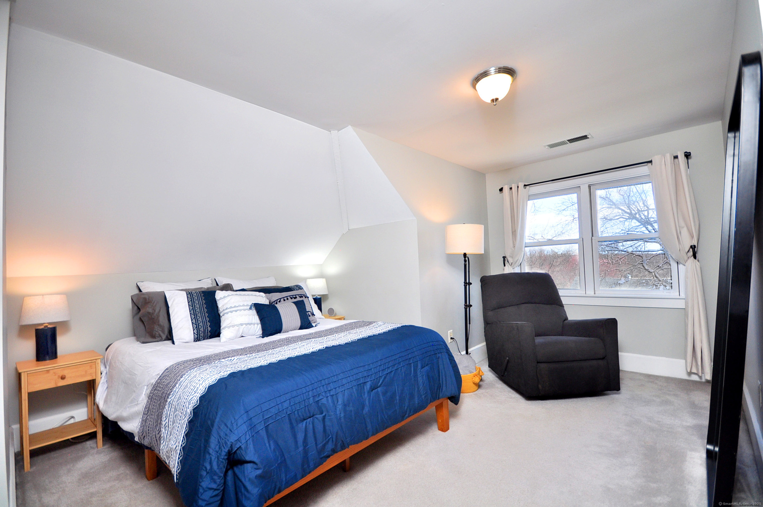 1112 Palisado Avenue, Windsor, Connecticut image 29
