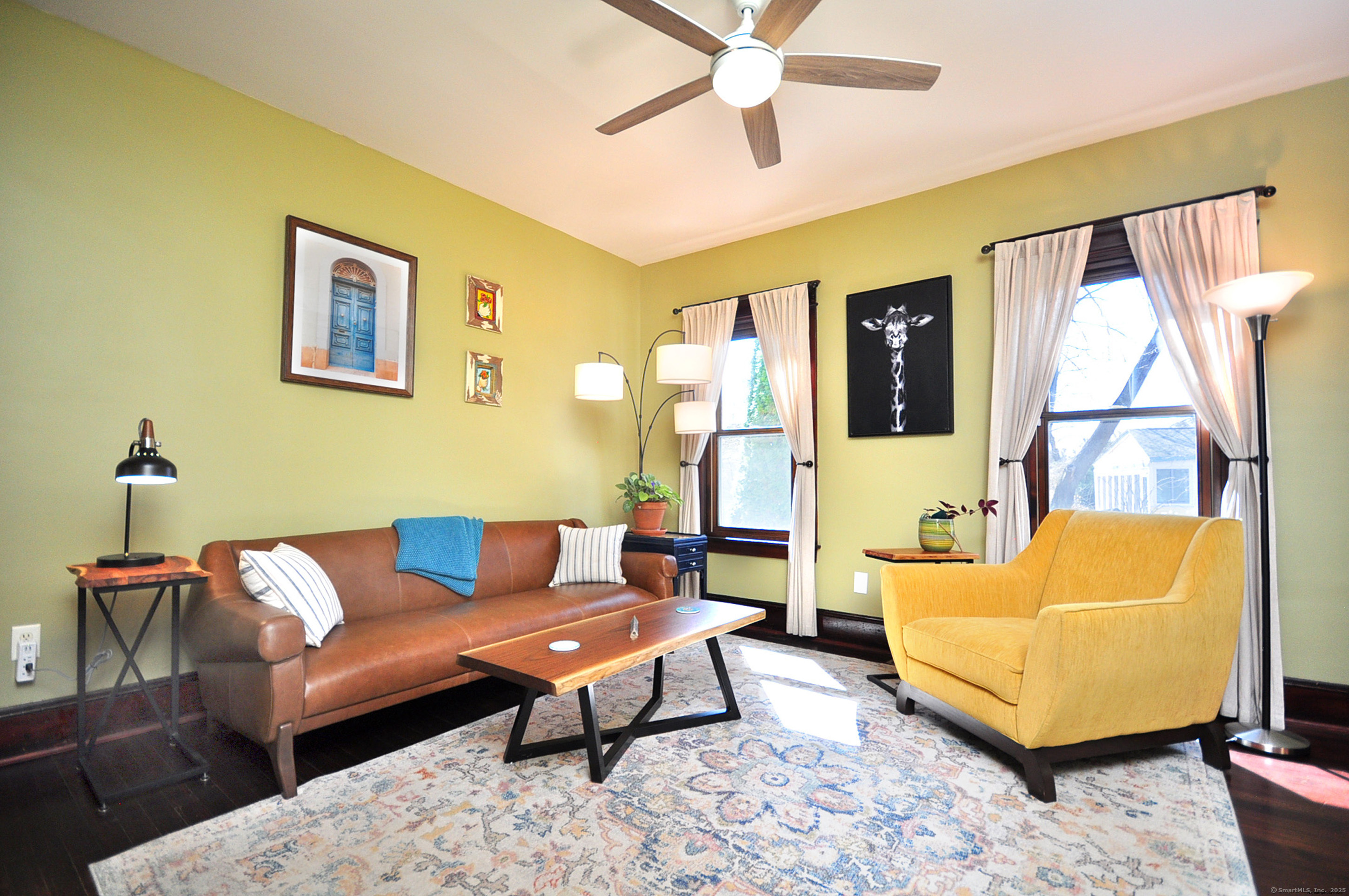 1112 Palisado Avenue, Windsor, Connecticut image 18