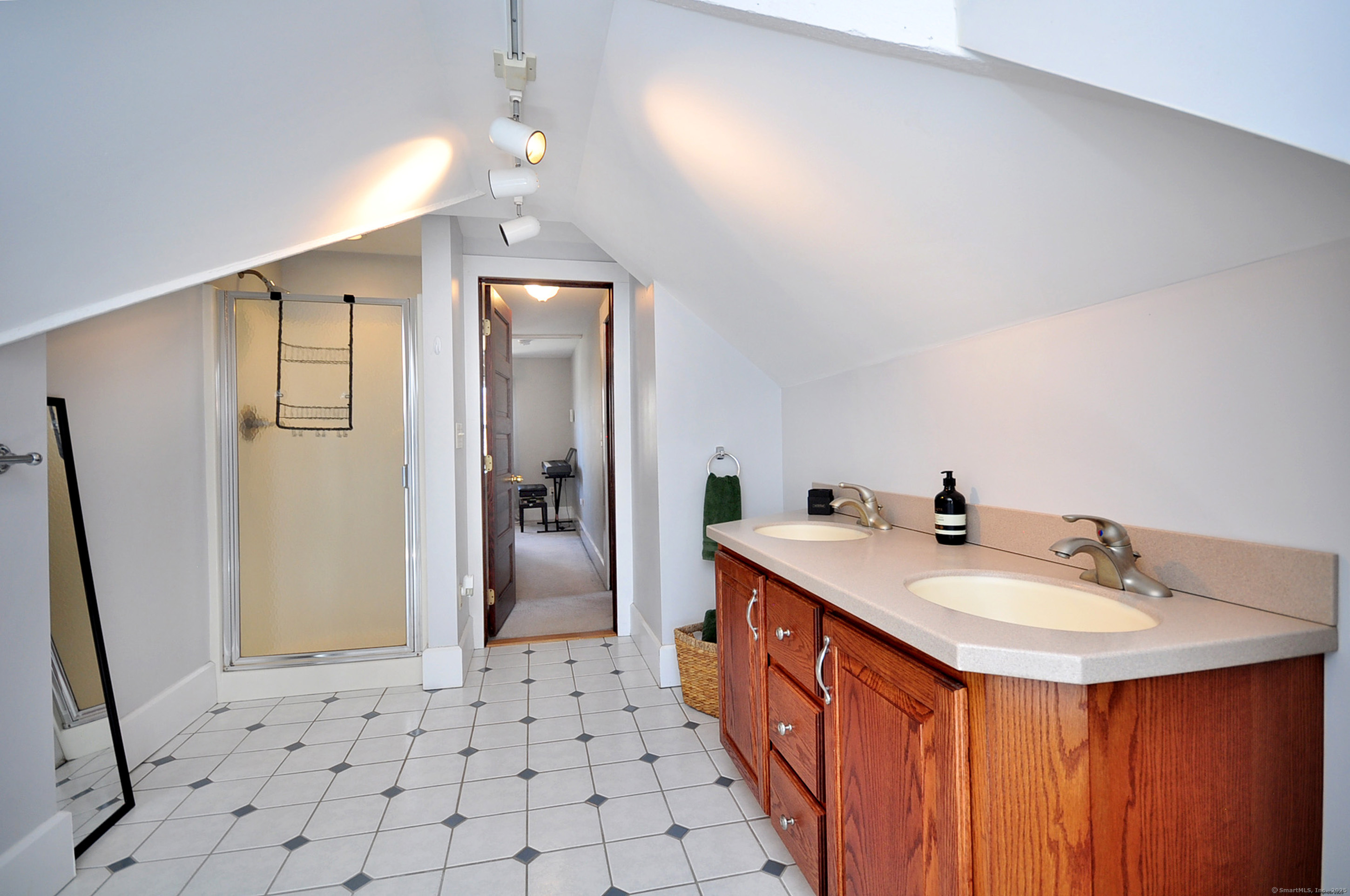 1112 Palisado Avenue, Windsor, Connecticut image 30