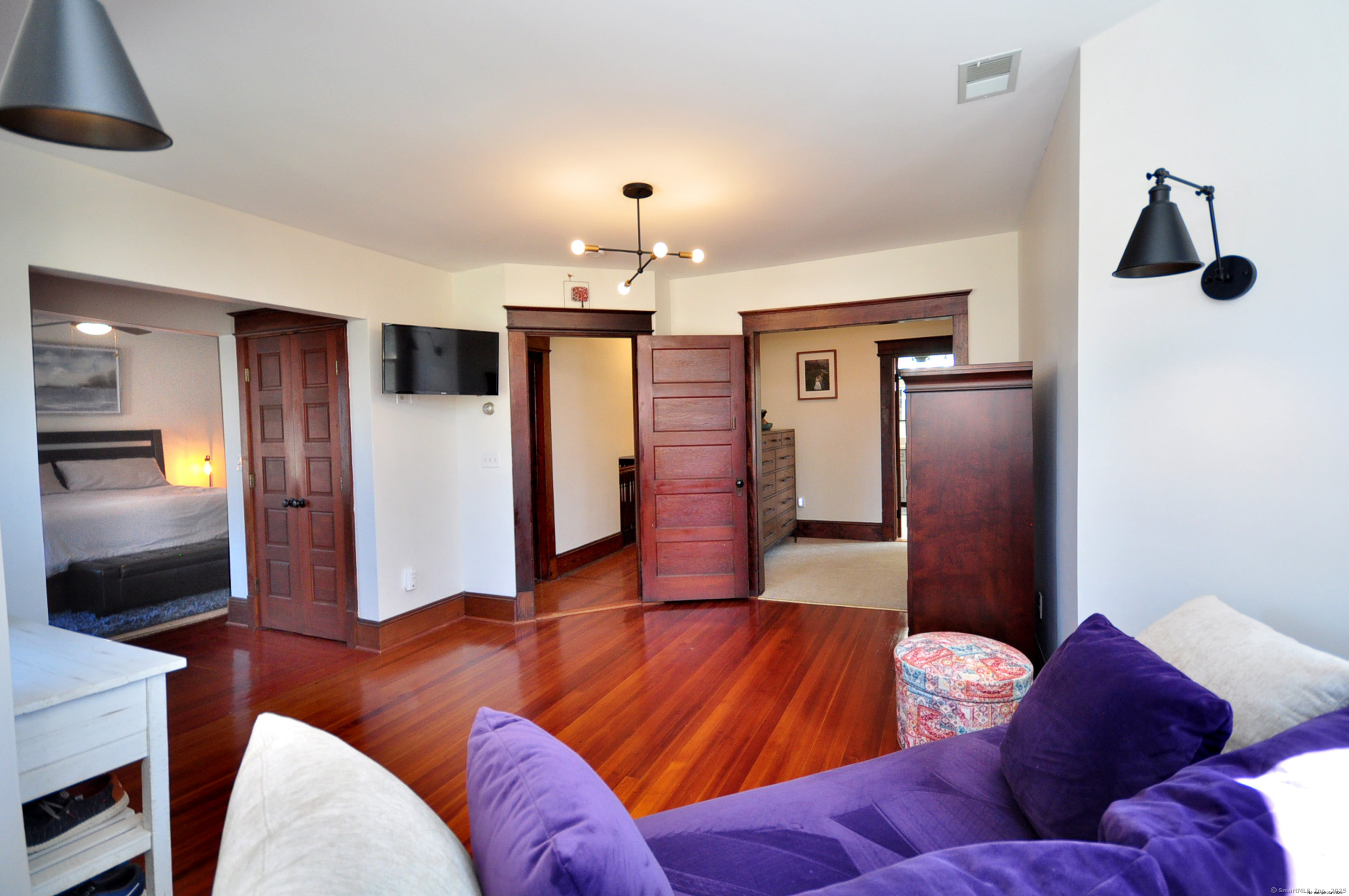 1112 Palisado Avenue, Windsor, Connecticut image 22