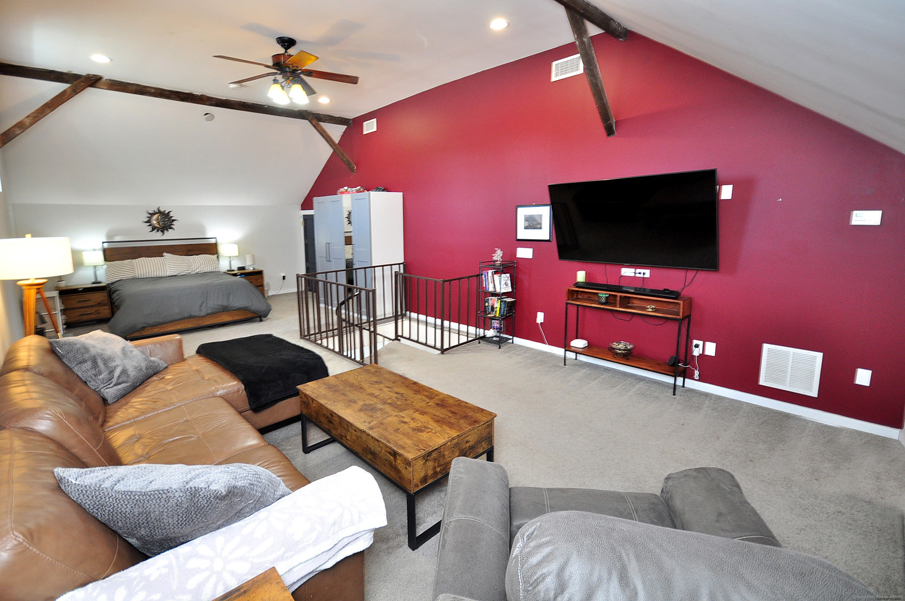 1112 Palisado Avenue, Windsor, Connecticut image 38