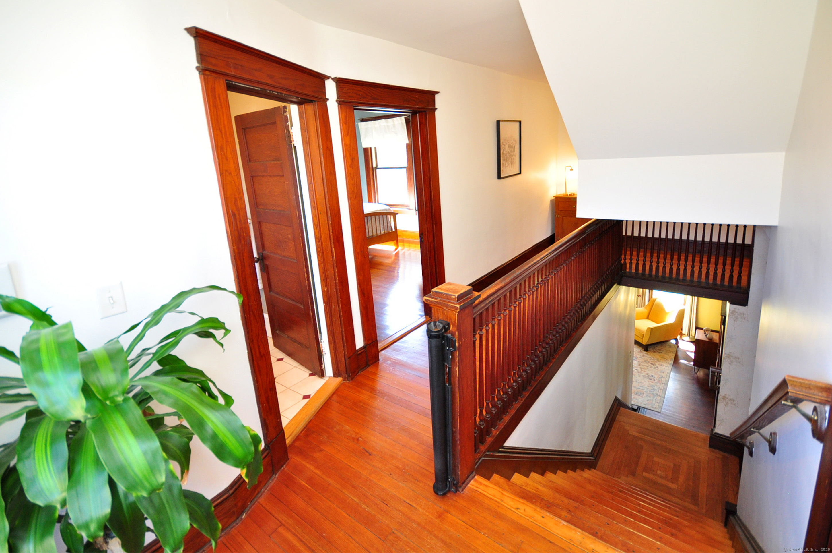 1112 Palisado Avenue, Windsor, Connecticut image 20