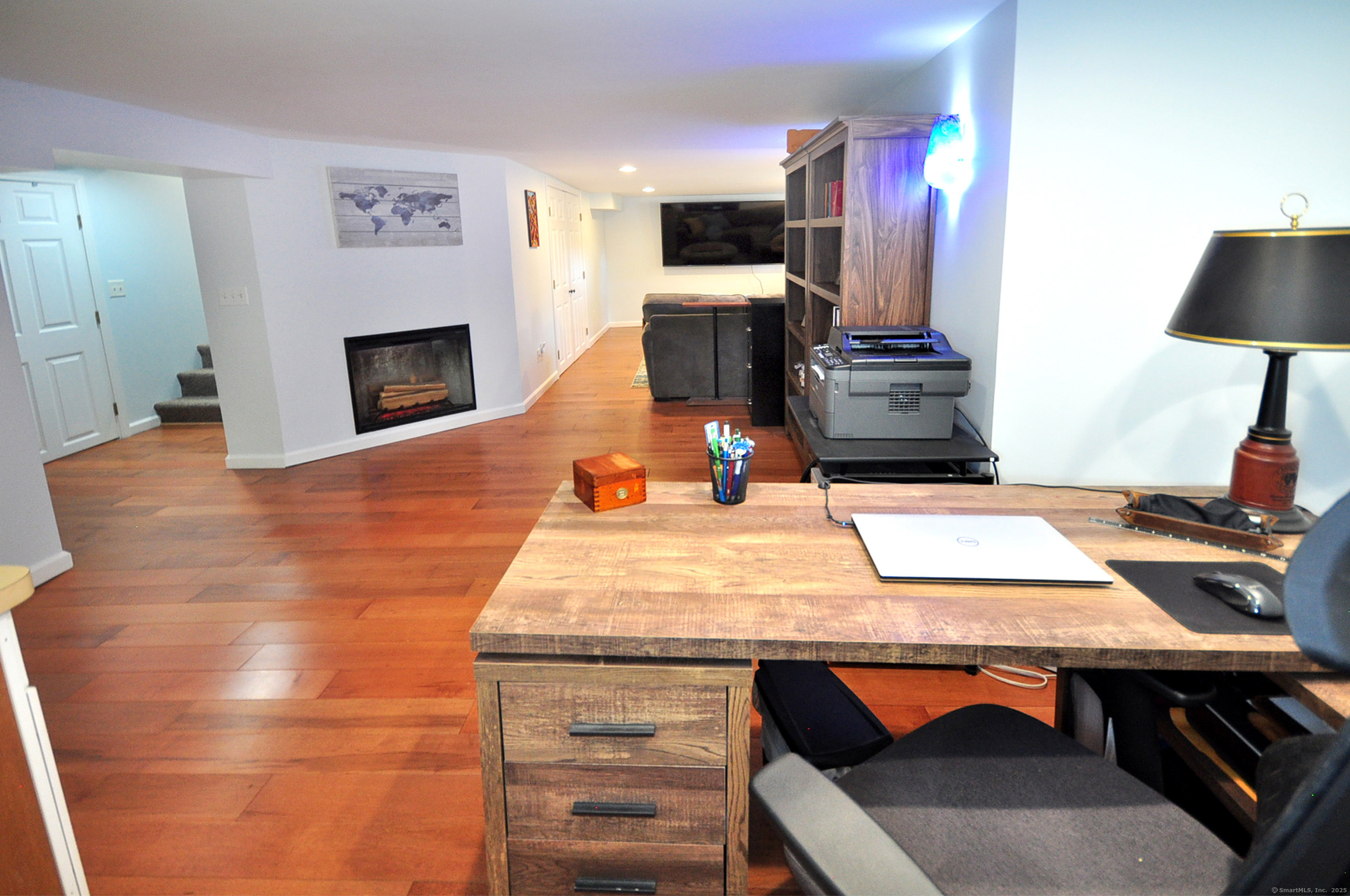 1112 Palisado Avenue, Windsor, Connecticut image 31
