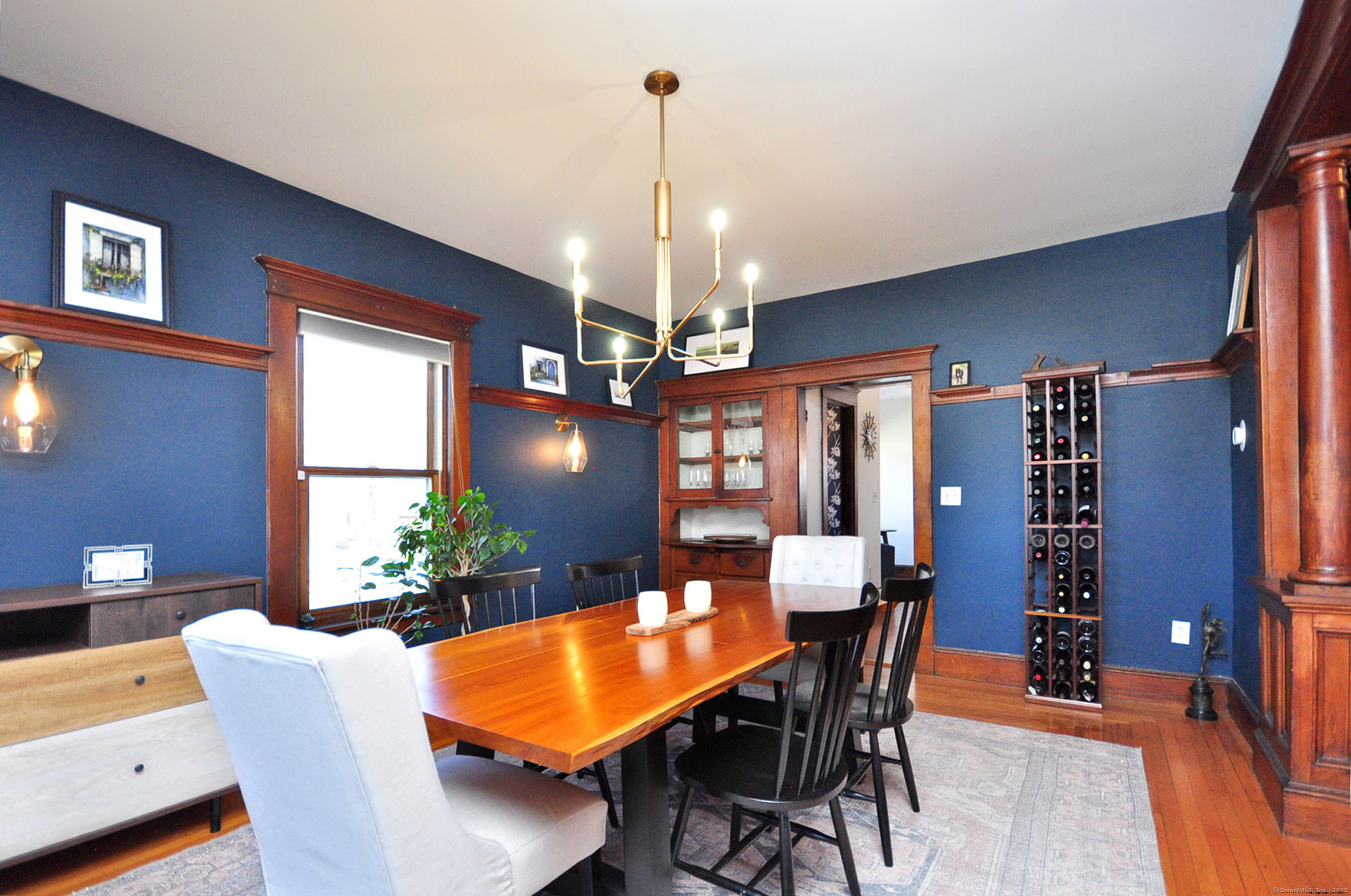 1112 Palisado Avenue, Windsor, Connecticut image 11