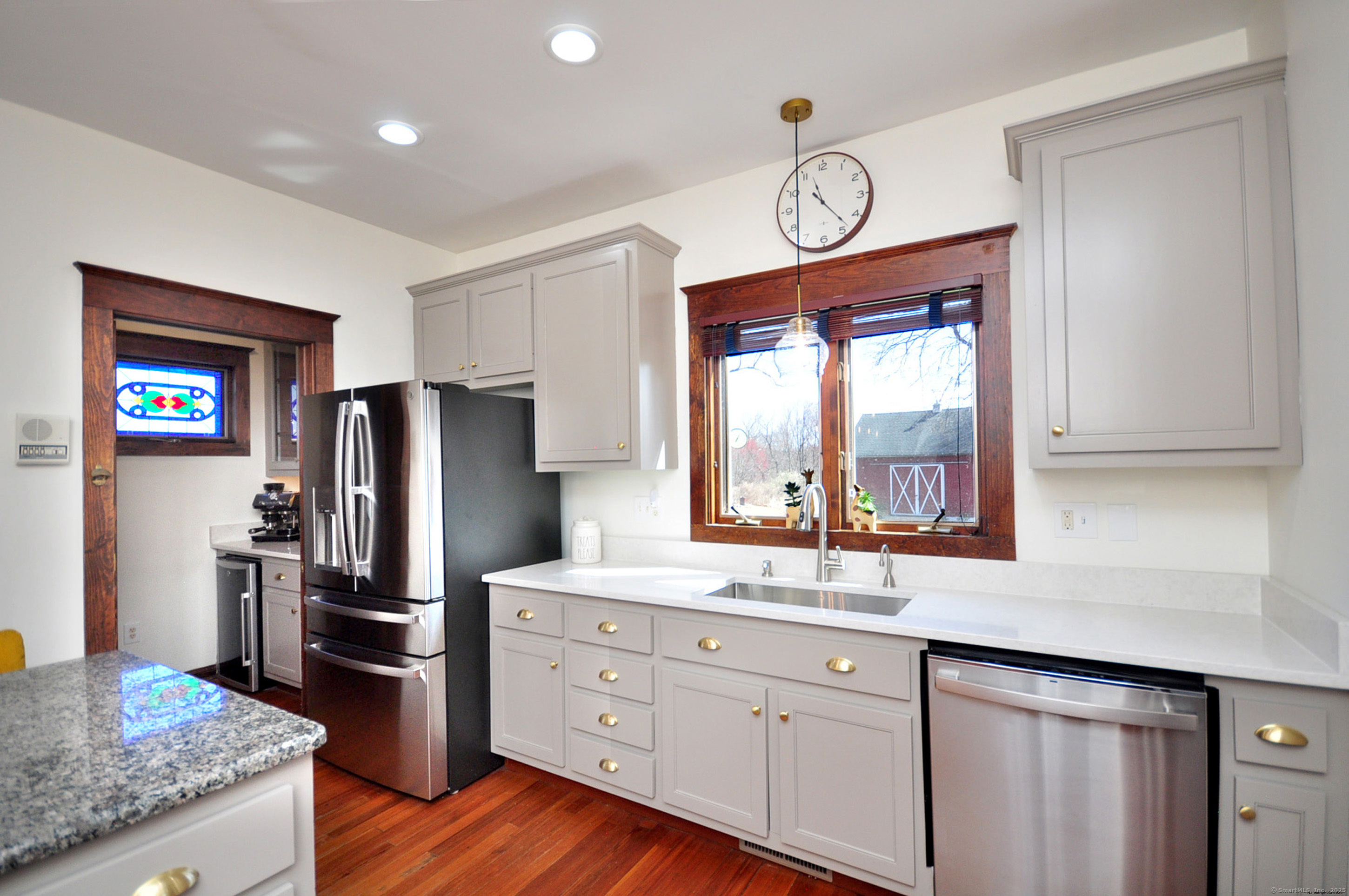 1112 Palisado Avenue, Windsor, Connecticut image 13
