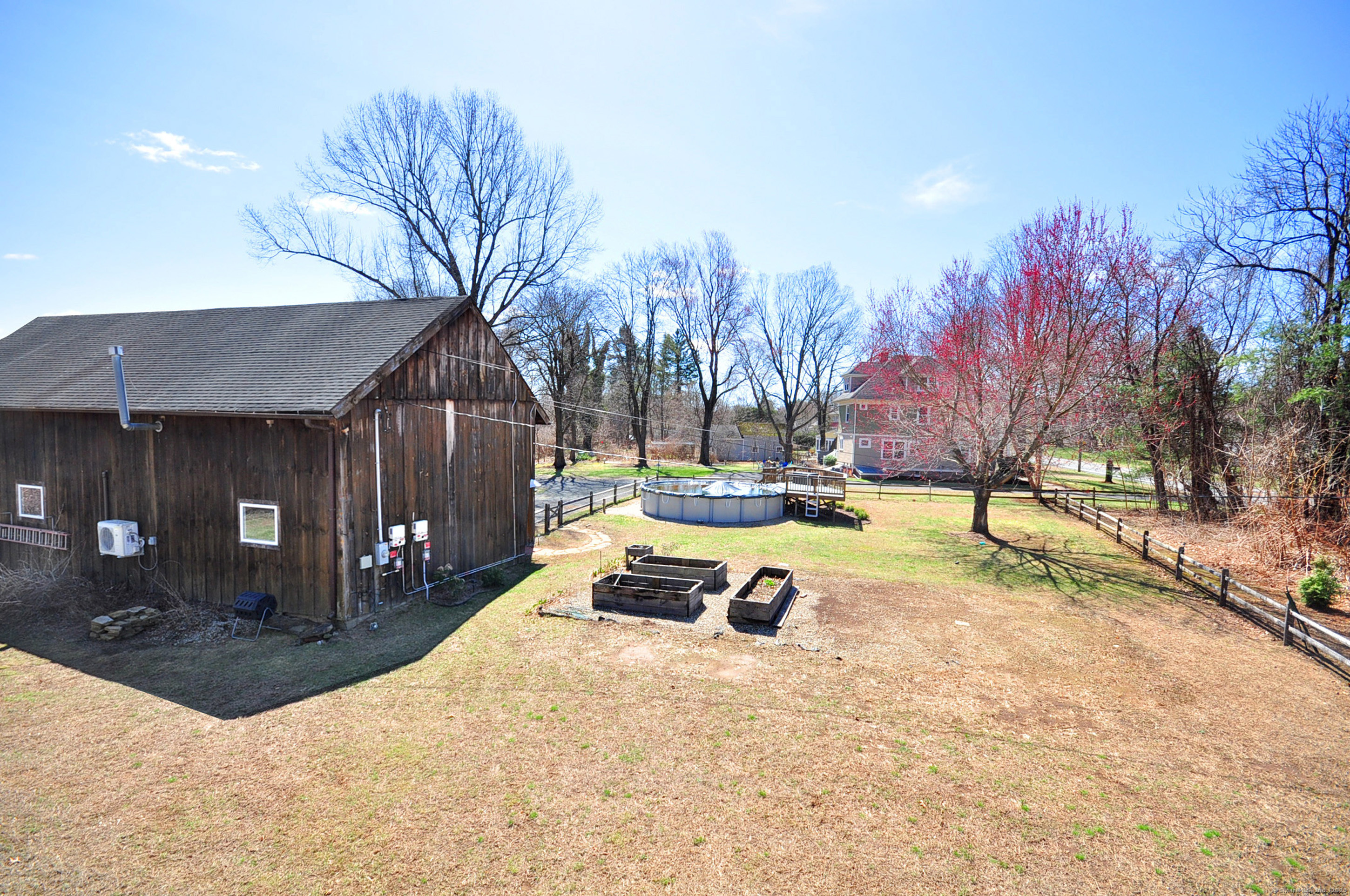 1112 Palisado Avenue, Windsor, Connecticut image 34