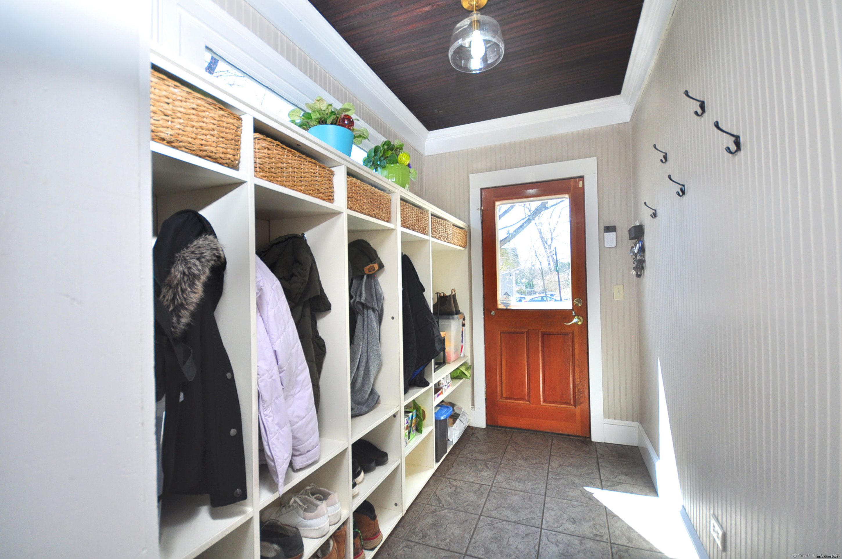 1112 Palisado Avenue, Windsor, Connecticut image 17