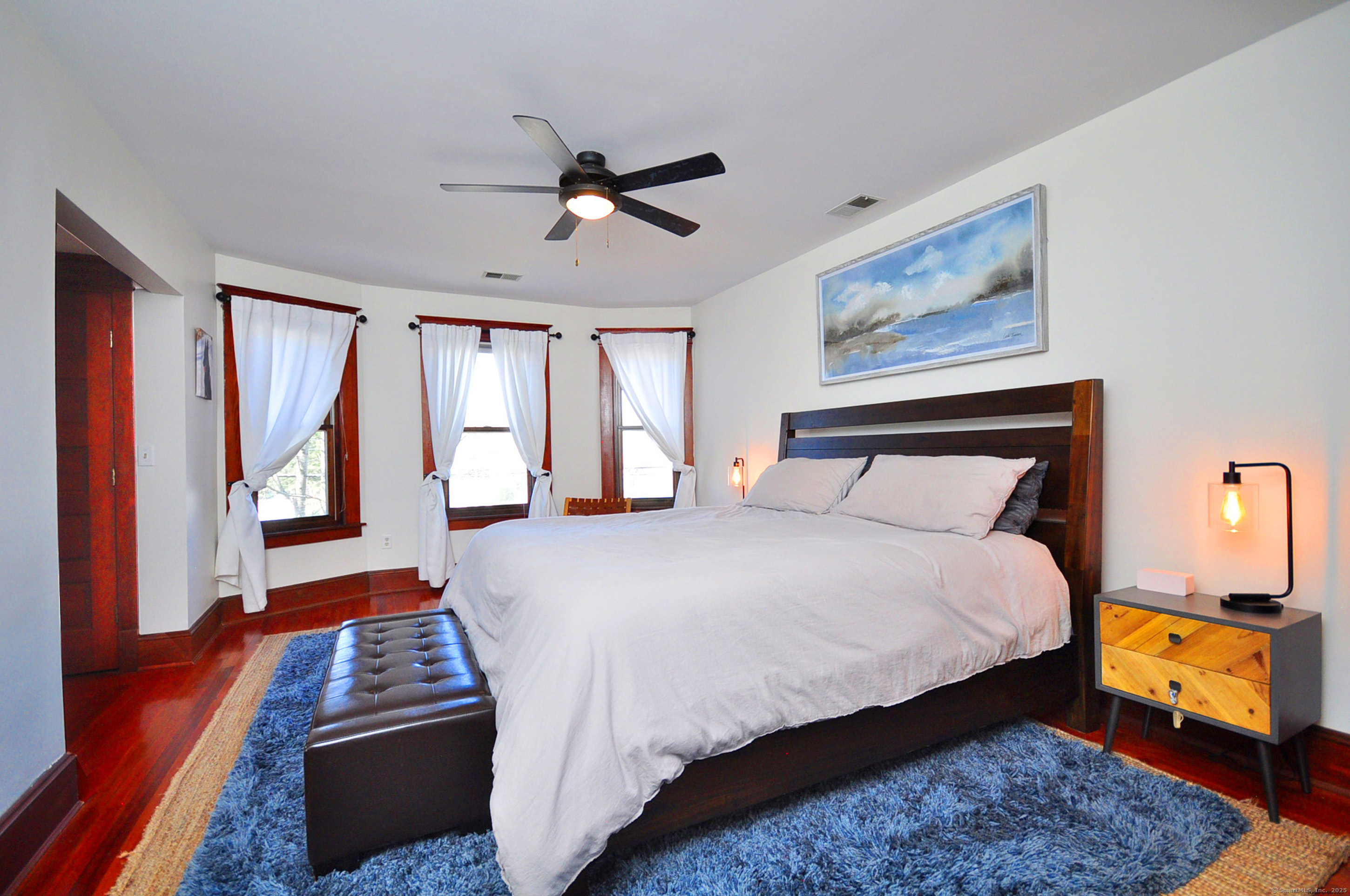 1112 Palisado Avenue, Windsor, Connecticut image 23