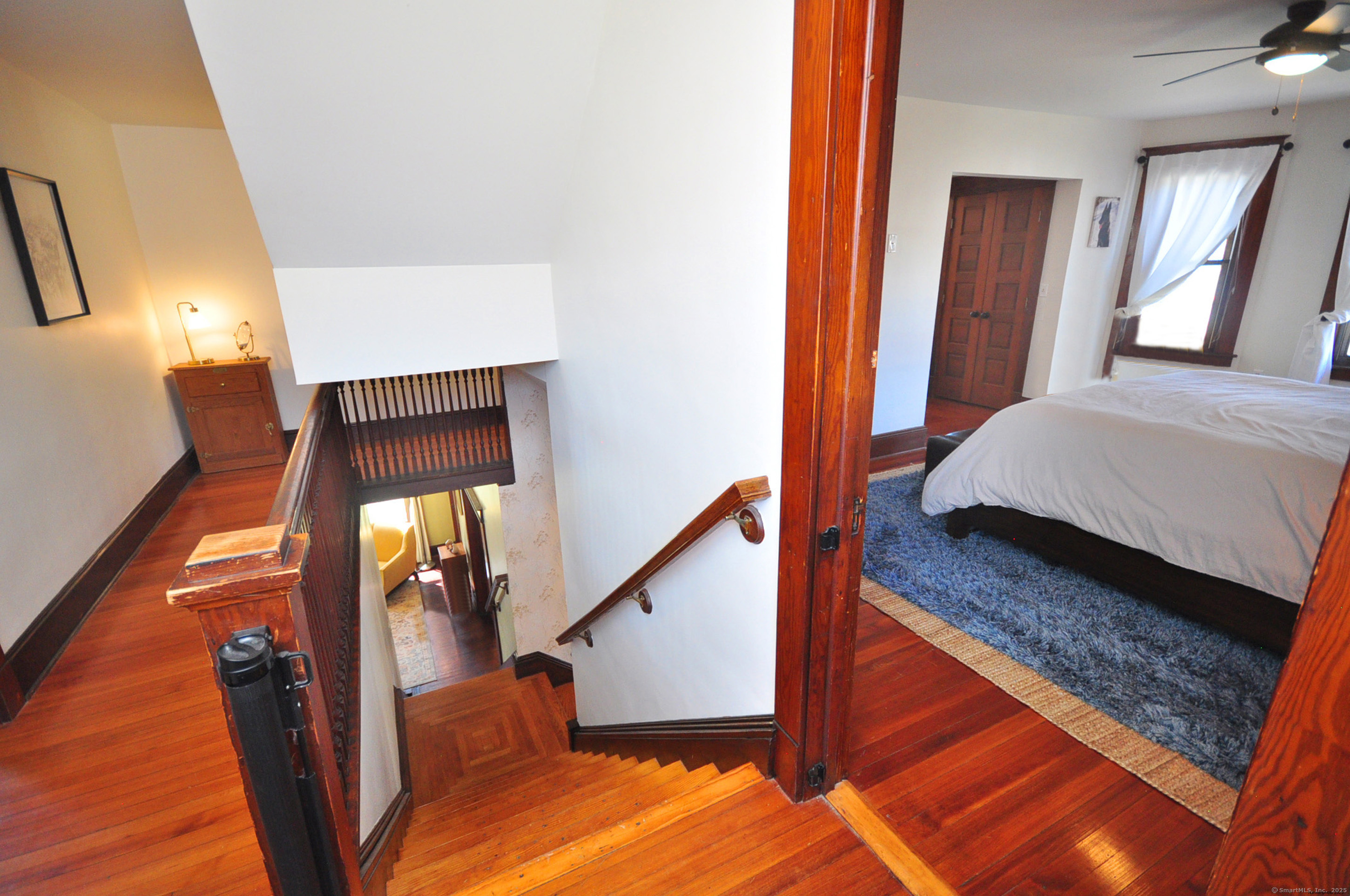1112 Palisado Avenue, Windsor, Connecticut image 21