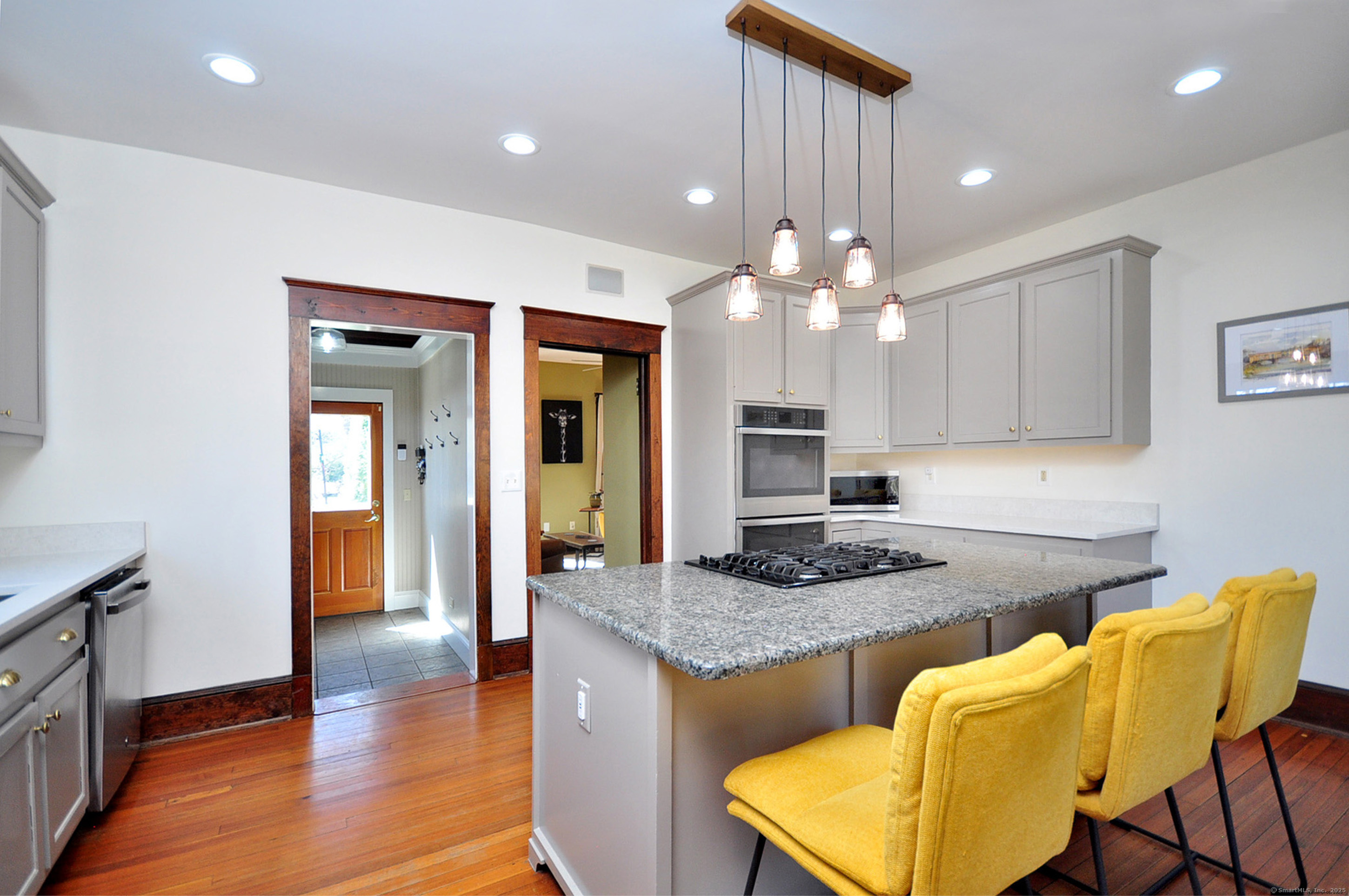 1112 Palisado Avenue, Windsor, Connecticut image 15