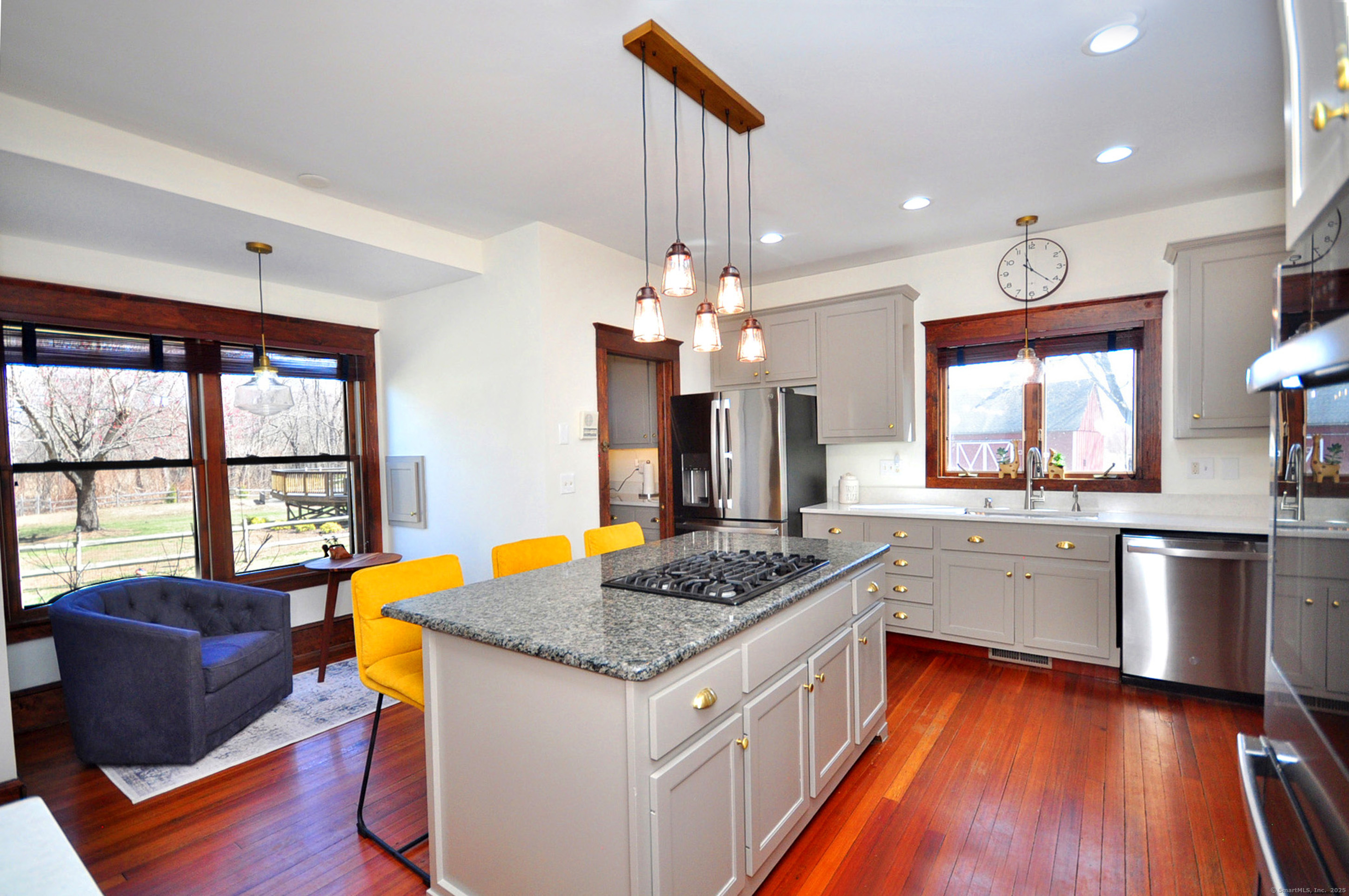 1112 Palisado Avenue, Windsor, Connecticut image 14
