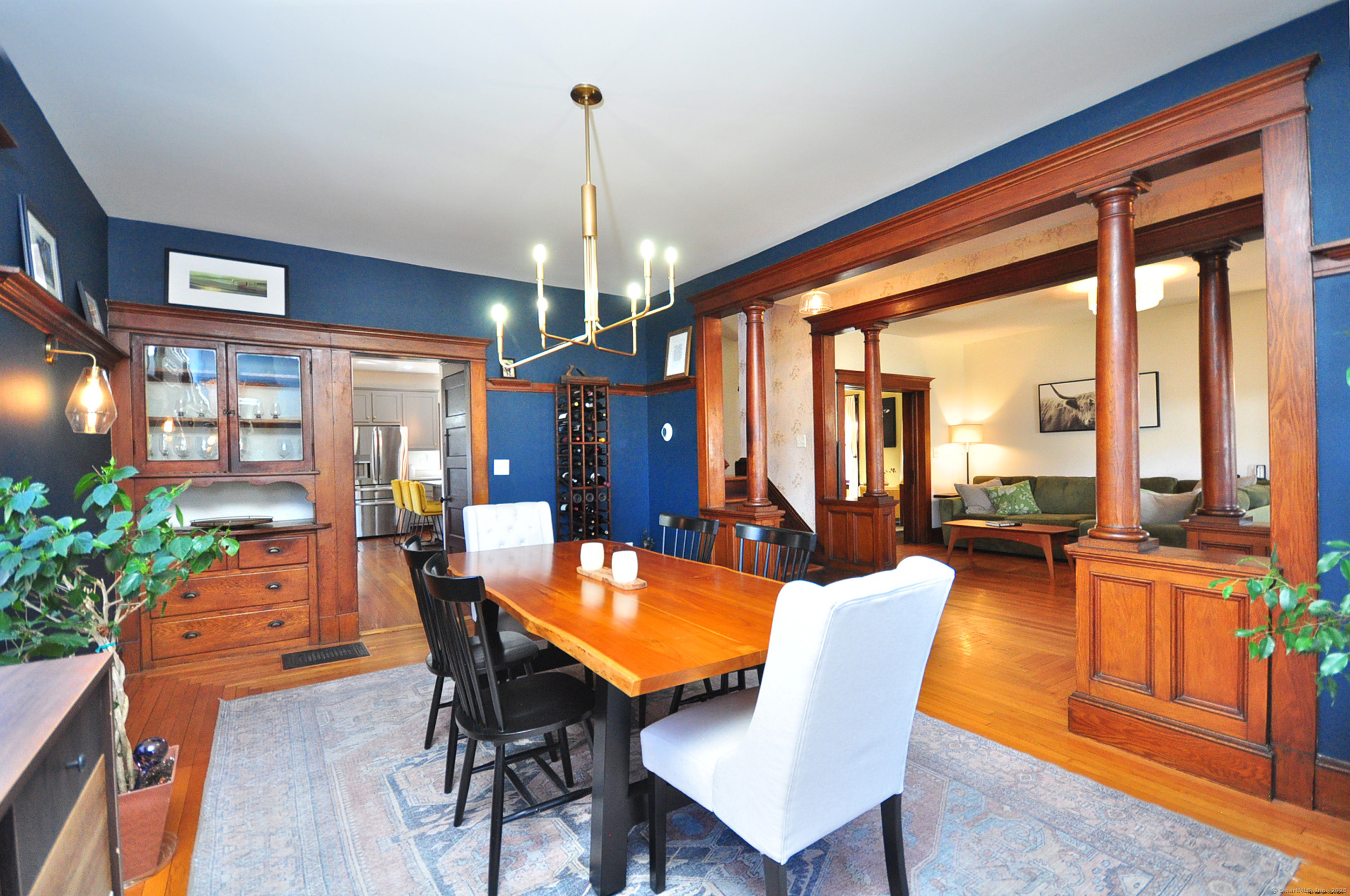 1112 Palisado Avenue, Windsor, Connecticut image 10
