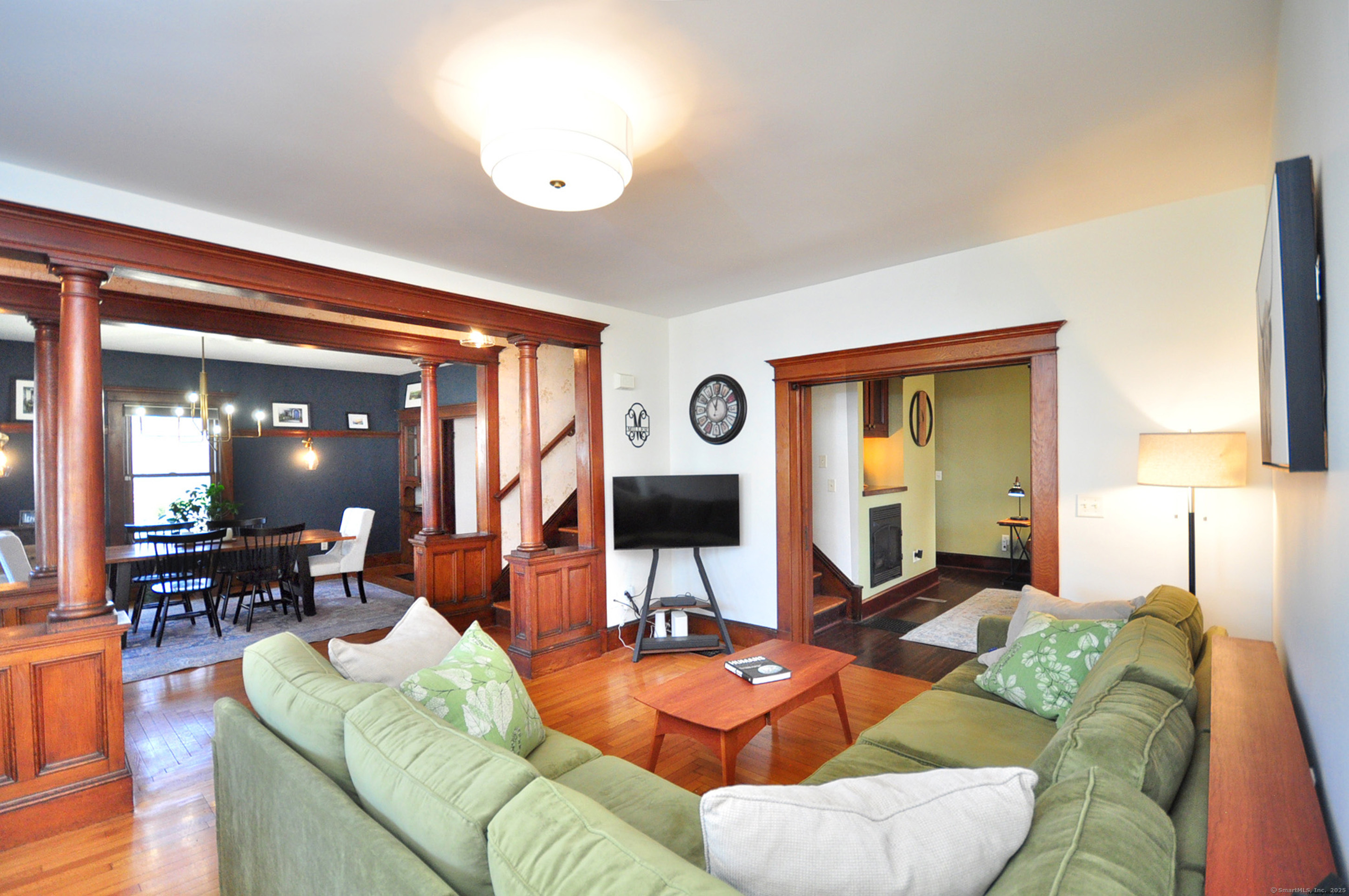1112 Palisado Avenue, Windsor, Connecticut image 8
