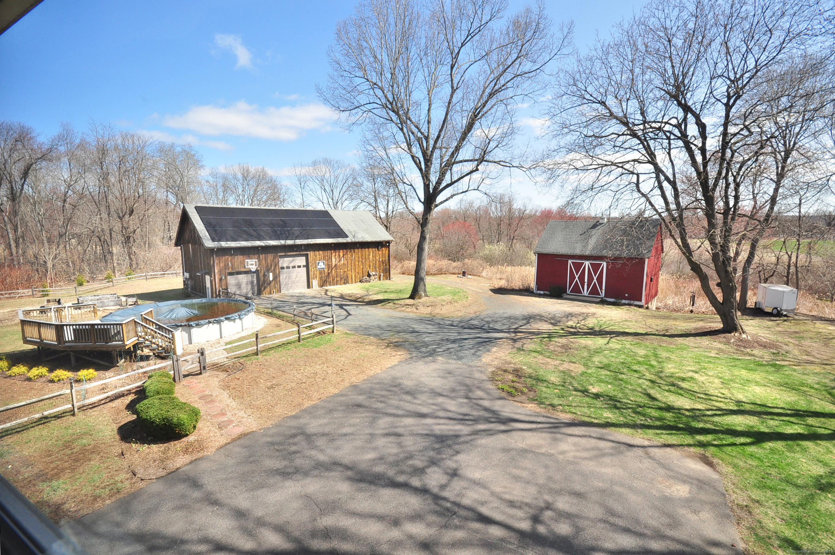 1112 Palisado Avenue, Windsor, Connecticut image 40