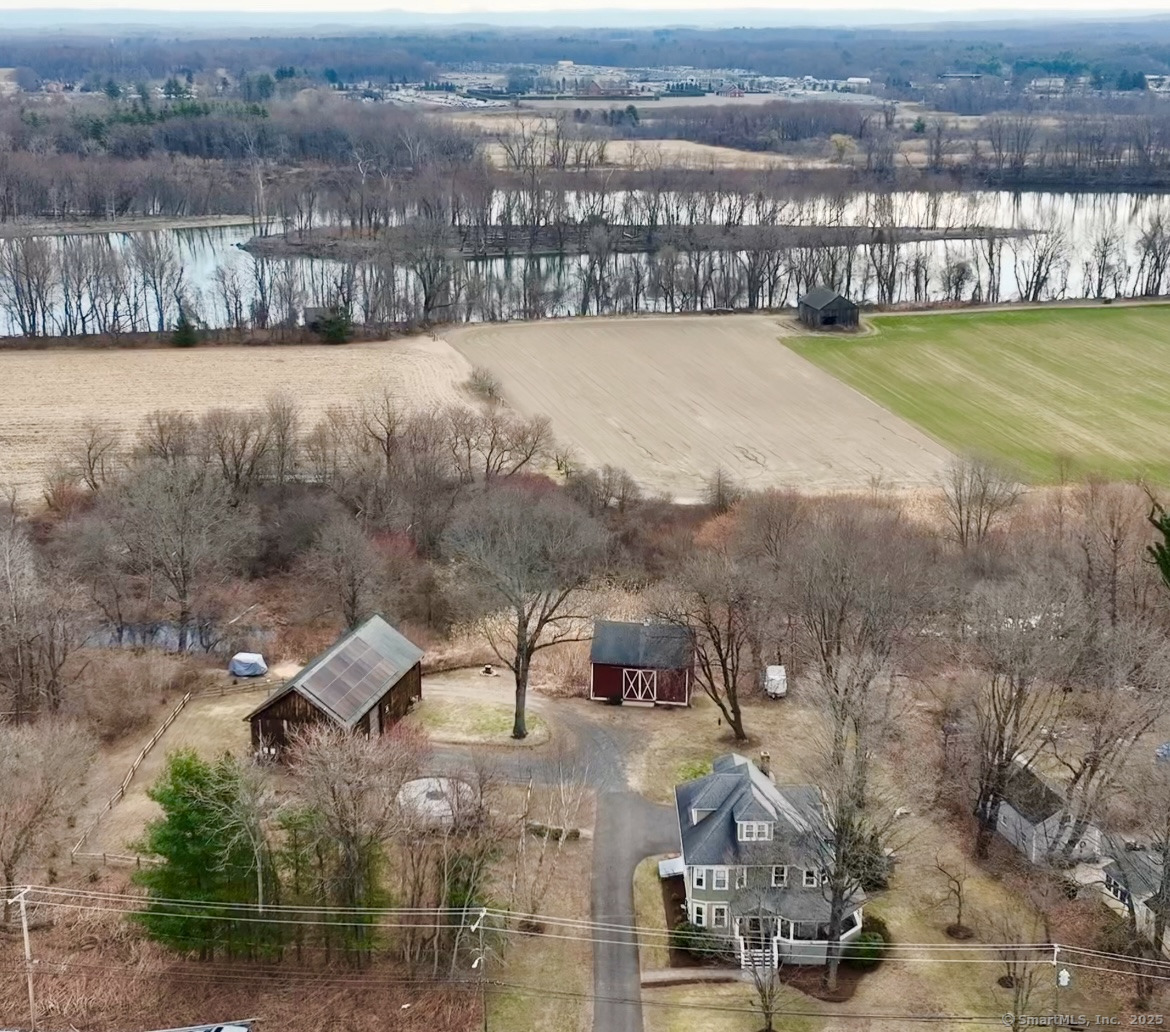 1112 Palisado Avenue, Windsor, Connecticut image 5