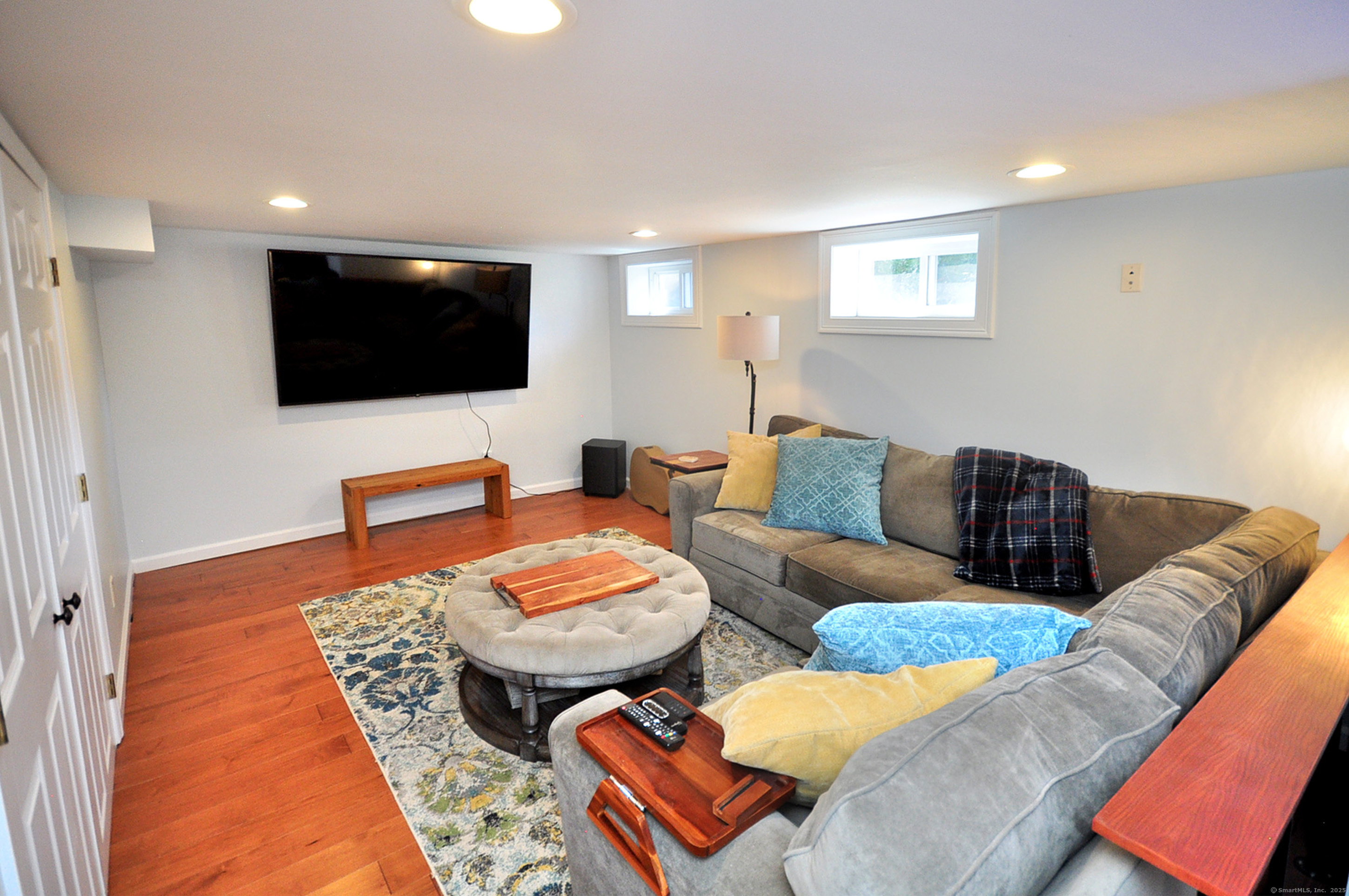 1112 Palisado Avenue, Windsor, Connecticut image 32