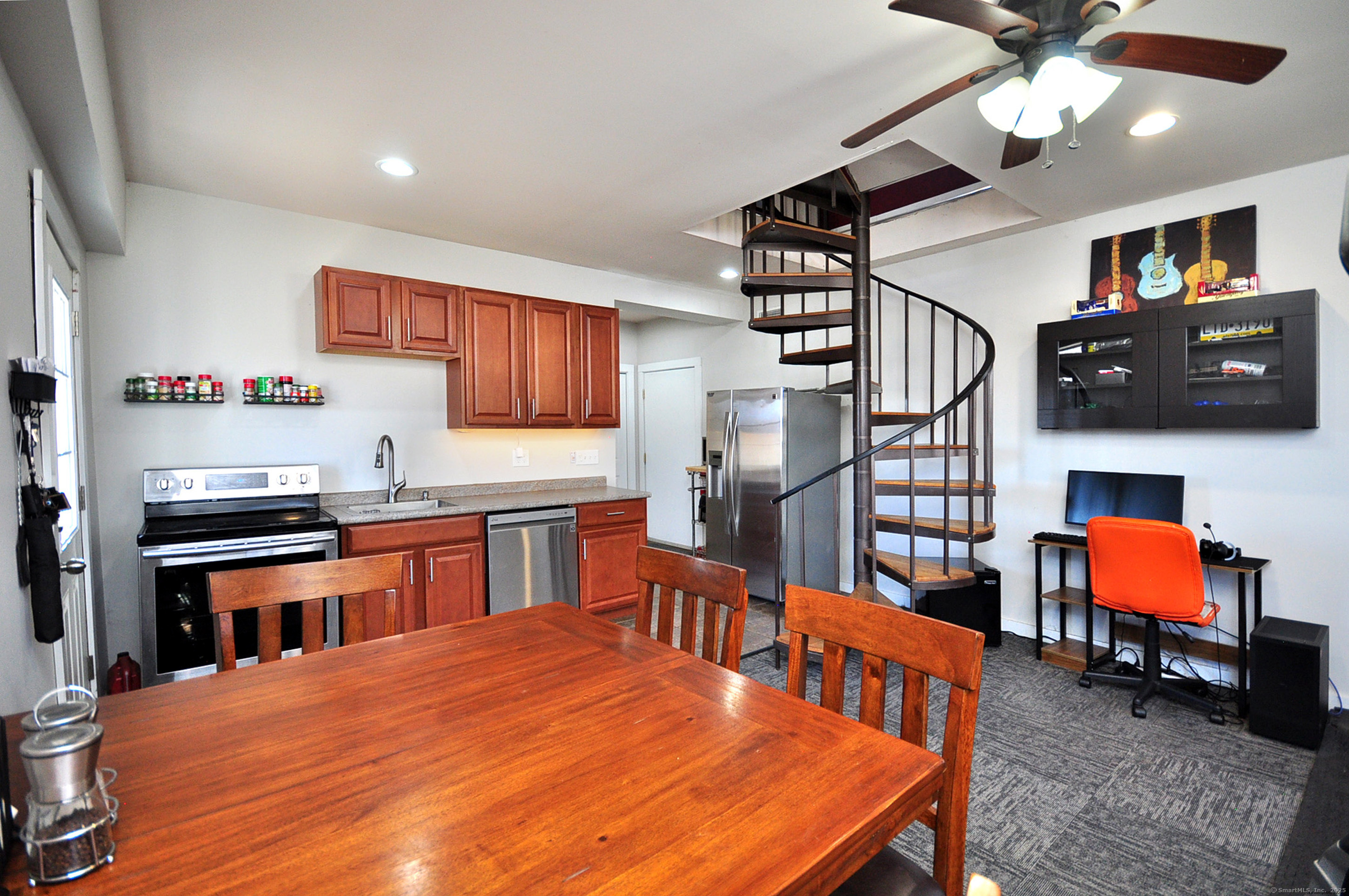 1112 Palisado Avenue, Windsor, Connecticut image 36