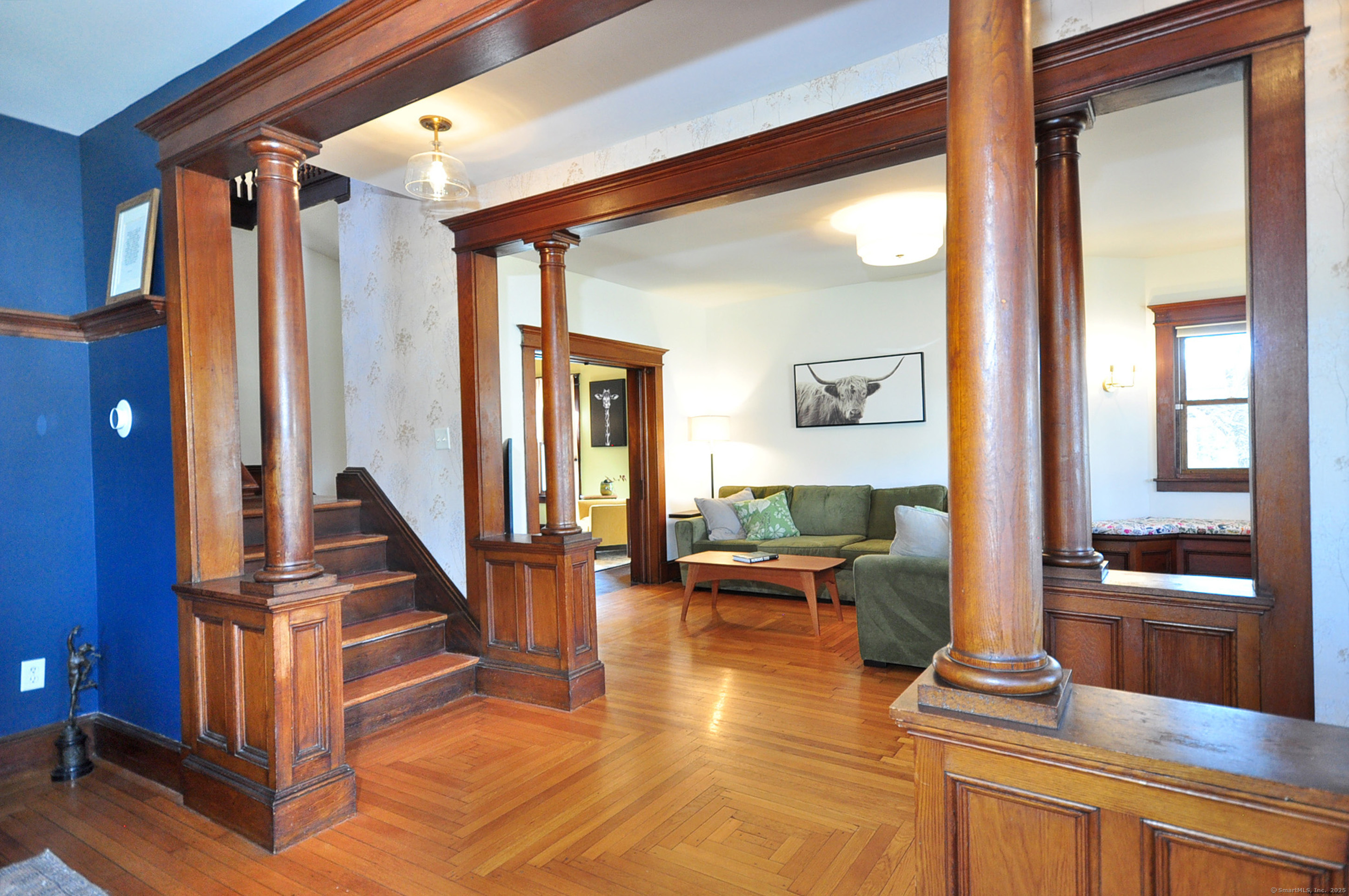 1112 Palisado Avenue, Windsor, Connecticut image 7
