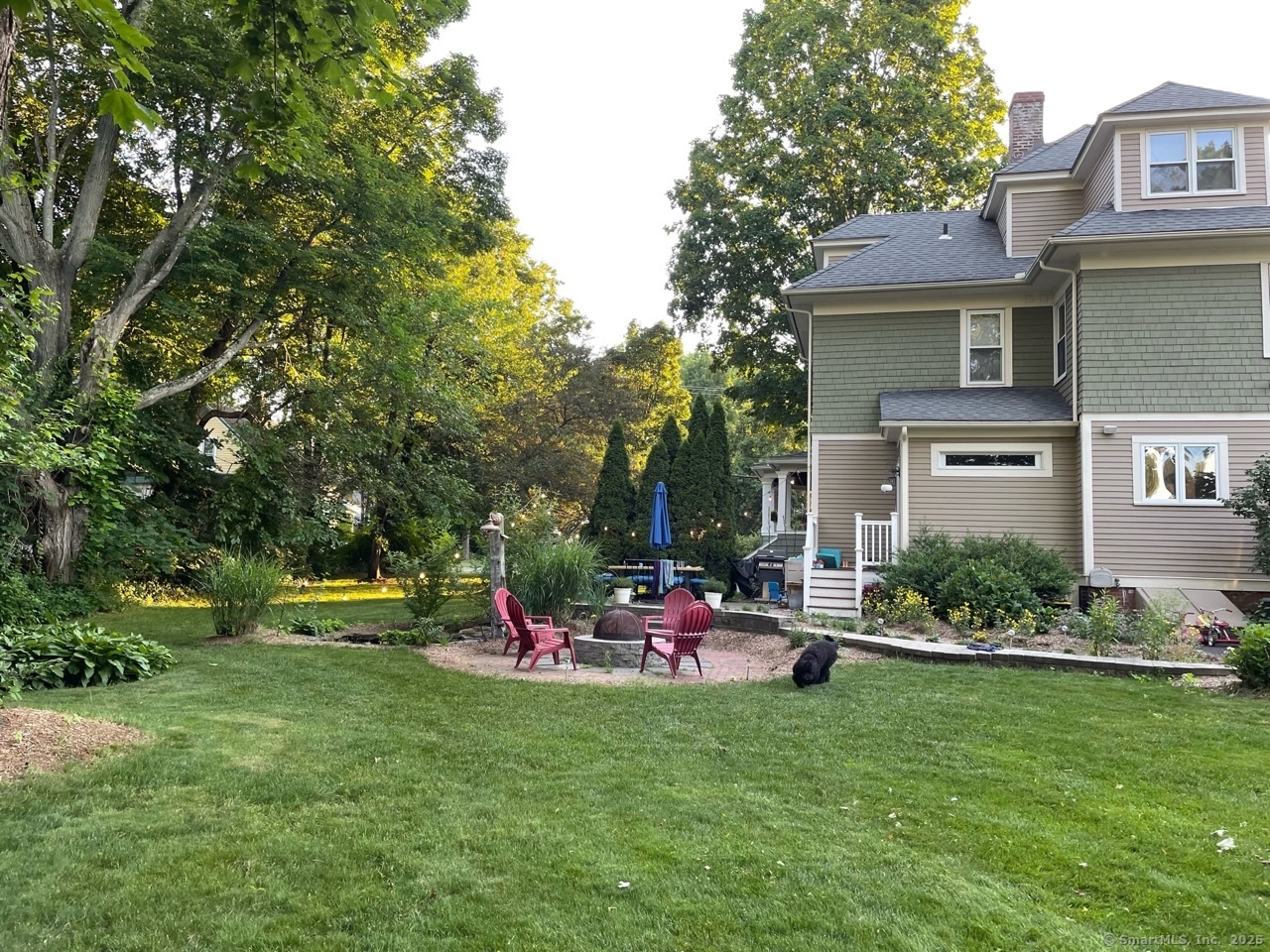 1112 Palisado Avenue, Windsor, Connecticut image 39