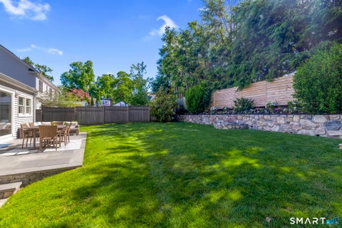 Tiny photo for 70 Flax Road, Fairfield, CT 06824 (MLS # 24182093)
