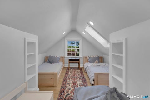 Tiny photo for 70 Flax Road, Fairfield, CT 06824 (MLS # 24182093)