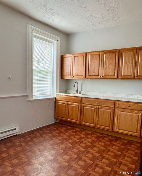 Tiny photo for 860 State Street #2-F, New Haven, CT 06511 (MLS # 24173791)