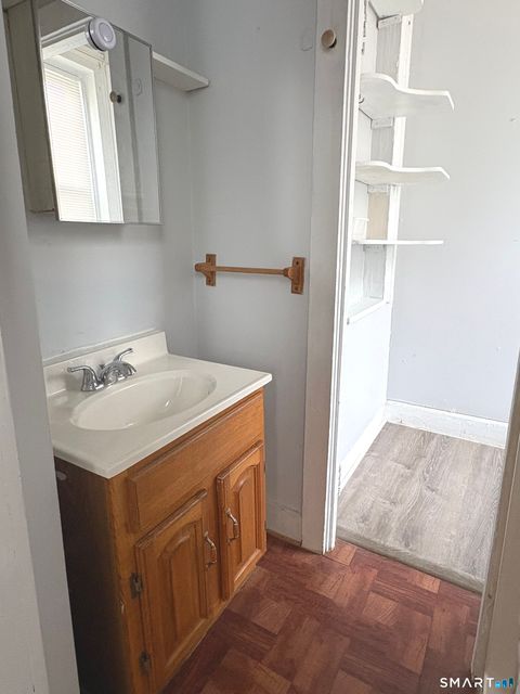 Tiny photo for 860 State Street #2-F, New Haven, CT 06511 (MLS # 24173791)