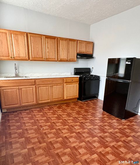 Tiny photo for 860 State Street #2-F, New Haven, CT 06511 (MLS # 24173791)